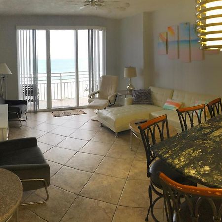 Ocean Walk Resort Daytona Beach Exterior foto
